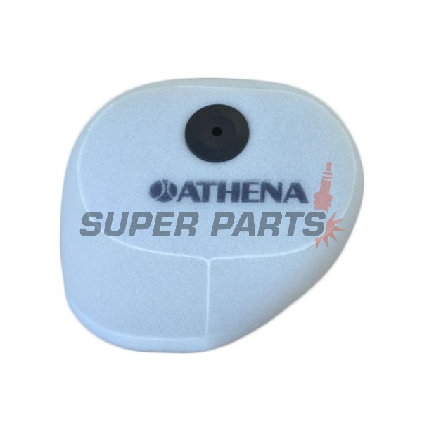 Въздушен филтър -ATHENA- S410250200028, Kawasaki KLX 450 2008-2020