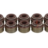 Гумичка за клапан -ATHENA- Husqvarna FC 350 2016-2022, FE 350 2017-2022, FX 350 2017-2022, KTM EXC-F 350 2012-2023, Freeride 350 2013-2017, SX-F 350 2011-2022, XC-F 350 2012-2022