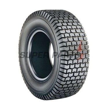 Гума за градинска техника -DURO- 18x9.50-8, HF224
