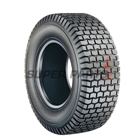 Гума за градинска техника -DURO- 16x6.50-8, HF224