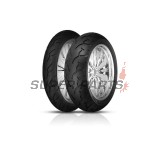 Предна шосейна гума -PIRELLI MOTOR- 110/90-19, NIGHT DRAGON
