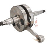 Колянов вал -MOTORIX- Simson S53, S51, S50, SR 50