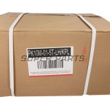 Колани за осигуряване комплект -CARGOPARTS- 9.5m, с тресчотка, 500daN, 8бр