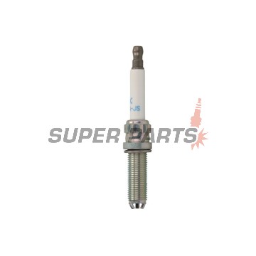 Свещ -NGK- LMDR10A-JS