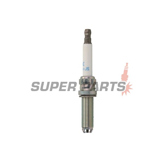 Свещ -NGK- LMDR10A-JS