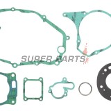 Пълен комплект гарнитури за двигател -ATHENA- Yamaha TDR 125 1991-1993, TZR 125 1991-2000