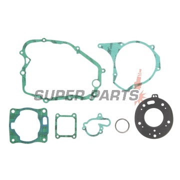 Пълен комплект гарнитури за двигател -ATHENA- Yamaha TDR 125 1991-1993, TZR 125 1991-2000