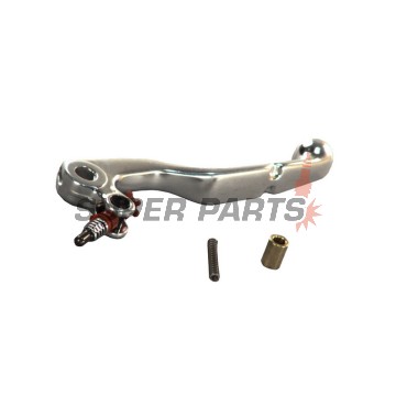 Ръчка за съединител -VICMA- Husqvarna TC/TE 250/310/450, KTM Adventure/EXC/EXC-F/Enduro/LC4/Rally/SMC/SMR/SX/SX-F/SXC/SXS/Supermoto/XC/XC-W 60/65/105/125/144/200/250/300/380/400/450/505/520/525/540/560/625/640/660/690/950/990 1998-2011