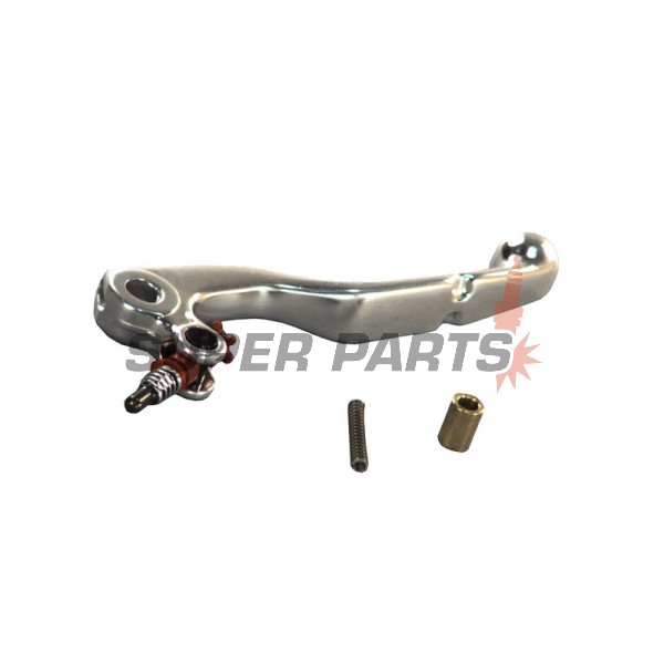 Ръчка за съединител -VICMA- Husqvarna TC/TE 250/310/450, KTM Adventure/EXC/EXC-F/Enduro/LC4/Rally/SMC/SMR/SX/SX-F/SXC/SXS/Supermoto/XC/XC-W 60/65/105/125/144/200/250/300/380/400/450/505/520/525/540/560/625/640/660/690/950/990 1998-2011