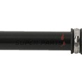 Полуоска -ALL BALLS- Polaris Sportsman 500 2006-2010, Sportsman 700 2008, Sportsman 800 2007-2009