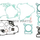 Пълен комплект гарнитури за двигател -ATHENA- Aprilia RS4 125 2011-2016, Derbi GPR 125 2009-2010, Mulhacen 125 2007-2010, Senda 125 2009-2013, Terra 125 2007-2009