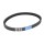 Ремък -ATHENA- S410000350022, 871x23mm, Aprilia Leonardo 250 1999-2001, Benelli Velvet 250 1999-2003, Malaguti Madison 250 1999-2001, MBK YP 250 2000-2003, Yamaha YP 250 1996-2003