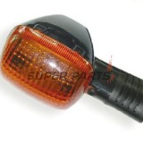 Мигач -VICMA- преден десен, Honda CBR 600F F3/F4/F4i, CBR 900RR Fireblade, CBR 1100XX Super Blackbird, VTR 1000F Fire Storm/SP1 600/900/1000/1100 1992-2006