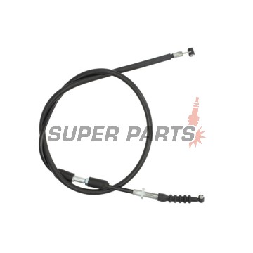 Жило за съединител -4 RIDE- Kawasaki KX 250 1999-2004