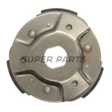 Съединител -RMS- Suzuki AN 250 1998-2002