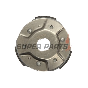 Съединител -RMS- Suzuki AN 250 1998-2002