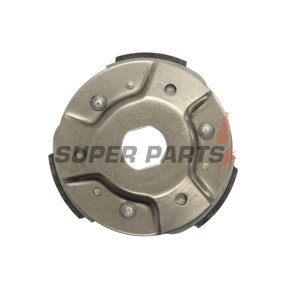 Съединител -RMS- Suzuki AN 250 1998-2002