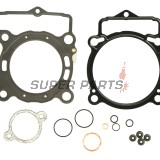 Гарнитури за цилиндър комплект -ATHENA- Husqvarna FC 250 2014-2015, KTM EXC-F 250 2014, SX-F 250 2013-2015, XC-F 250 2013-2015, XCF-W 250 2014