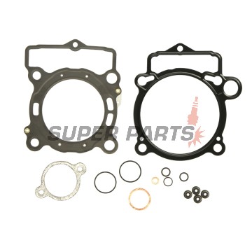 Гарнитури за цилиндър комплект -ATHENA- Husqvarna FC 250 2014-2015, KTM EXC-F 250 2014, SX-F 250 2013-2015, XC-F 250 2013-2015, XCF-W 250 2014