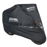 Покривало за електрически велосипед -OXFORD- Stormex E-bike Cover