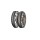 Предна шосейна гума -MICHELIN- 110/70B17, ROAD CLASSIC