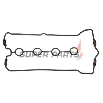 Гарнитура за капак на клапани -ATHENA- Honda CB 600 1998-2002, CBR 600 1991-1998