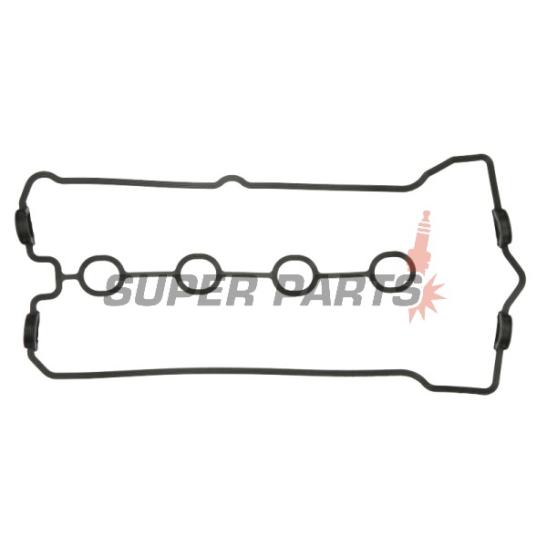 Гарнитура за капак на клапани -ATHENA- Honda CB 600 1998-2002, CBR 600 1991-1998