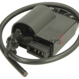 CDI/Бобина -MOTORIX- 3 пина, Piaggio, Aprilia, Gilera, Derbi, Vespa 50cc 2T