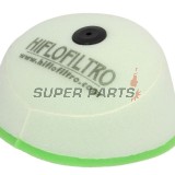 Въздушен филтър -HIFLO FILTRO- HFF6111, Beta RR Enduro / Cross Country 250-525cc 4T (2005-2012)