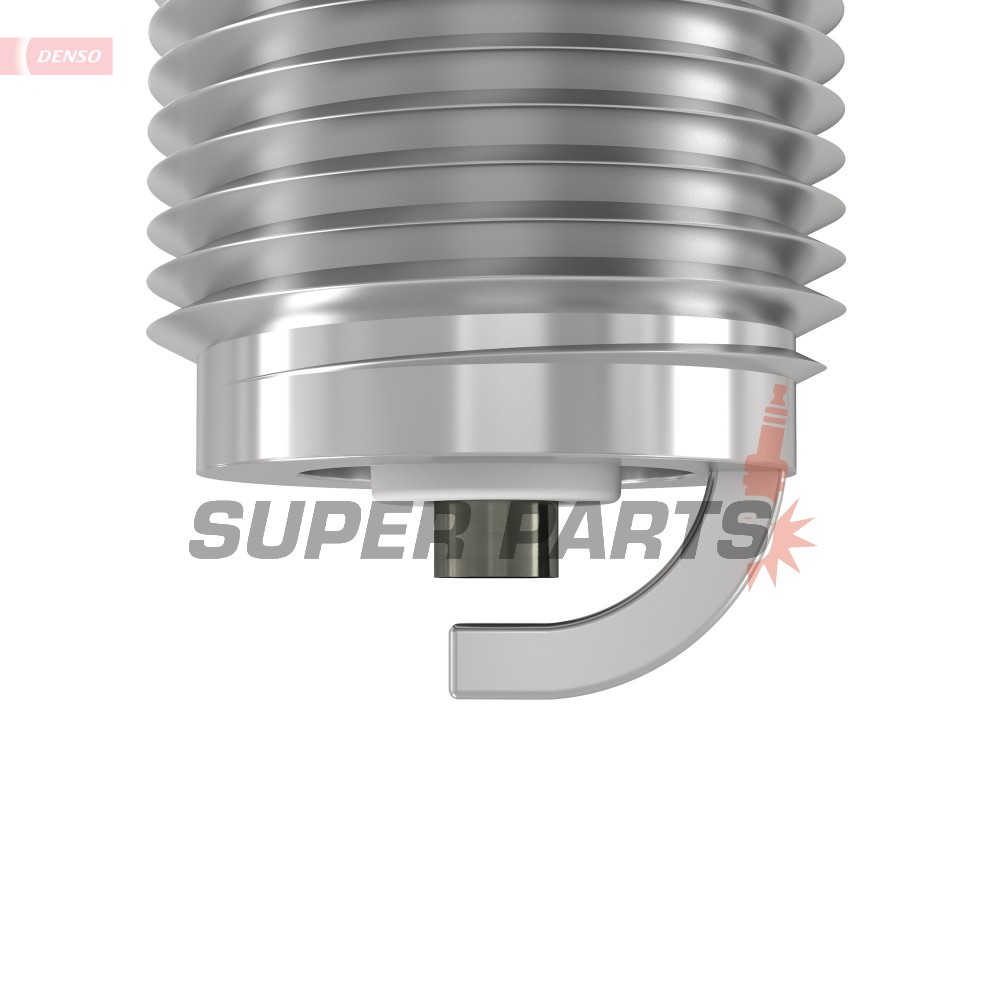 Свещ -DENSO- U27FER9