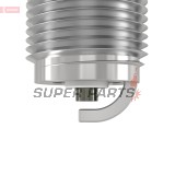 Свещ -DENSO- U27FER9