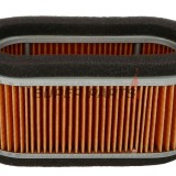 Въздушен филтър -HIFLO FILTRO- HFA4201, Yamaha RD250 / RD400 European (1973-1979)