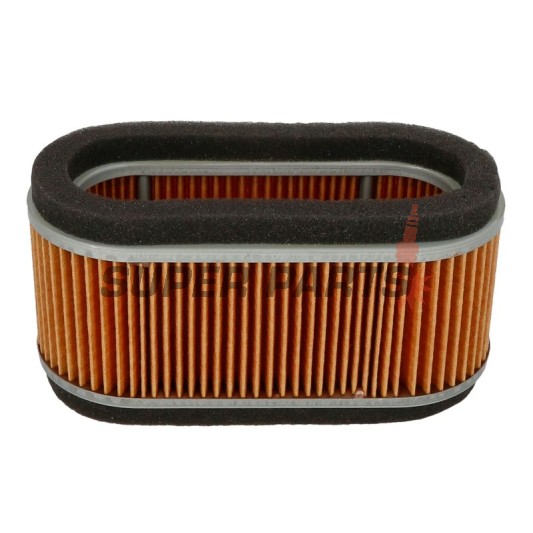 Въздушен филтър -HIFLO FILTRO- HFA4201, Yamaha RD250 / RD400 European (1973-1979)