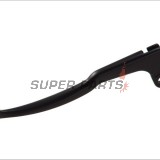 Ръчка за съединител -VICMA- Suzuki DR 600R/S Dakar, GN 250, GSX 750EF/ES 1982-2002