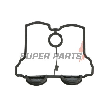 Гарнитура за капак на клапани -ATHENA- Yamaha WR/YZ 400/426 1998-2002
