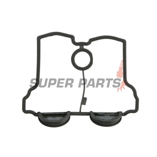 Гарнитура за капак на клапани -ATHENA- Yamaha WR/YZ 400/426 1998-2002