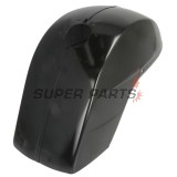 Калник -RMS- Vespa P/PX 125-300cc