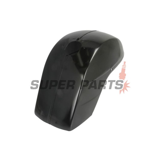 Калник -RMS- Vespa P/PX 125-300cc