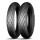 Предна шосейна гума -MICHELIN- 110/70-17, PILOT STREET