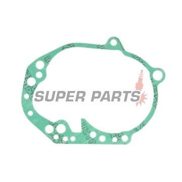 Гарнитура за капак на съединителя -ATHENA- Peugeot Buxy 50 1994-1998, Speedake 50 1994-1997, Squab 50 1994-1997