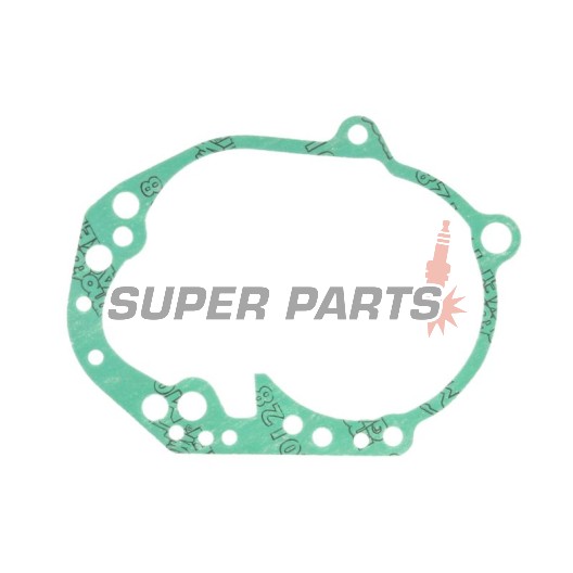 Гарнитура за капак на съединителя -ATHENA- Peugeot Buxy 50 1994-1998, Speedake 50 1994-1997, Squab 50 1994-1997