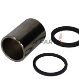 Бутало за спирачен апарат -TOURMAX- Honda CBR 1100 1996-2004, Honda GL 1800 2001-2004, Honda VFR 800 1998-2005, Honda XL 1000 2001-2005