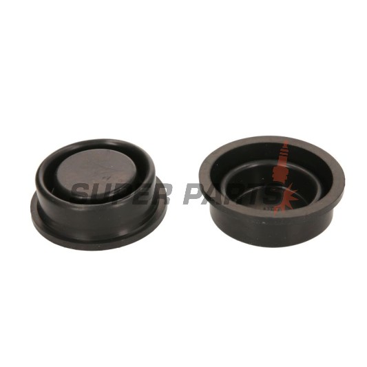 Мембрана за спирачен резервоар -TOURMAX- Yamaha FZR 1000 1991-1995, Yamaha FZR 600 1994-1995, Yamaha TZ 250 2001, Yamaha YZF 750 1993-2000, Yamaha YZF 600 1995-2006, Yamaha YZF 1000 1996-2000, Yamaha YZF-R1 1000 1998-2002