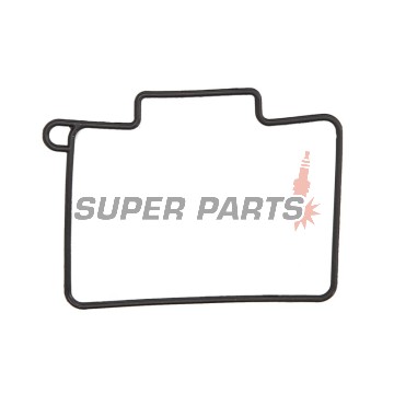Гарнитура за карбуратор/поплавък -ALL BALLS- Honda CR 125 2002-2007, CR 250 2004-2007, Kawasaki KX 125 2003-2005, Yamaha YZ 125 1999-2019