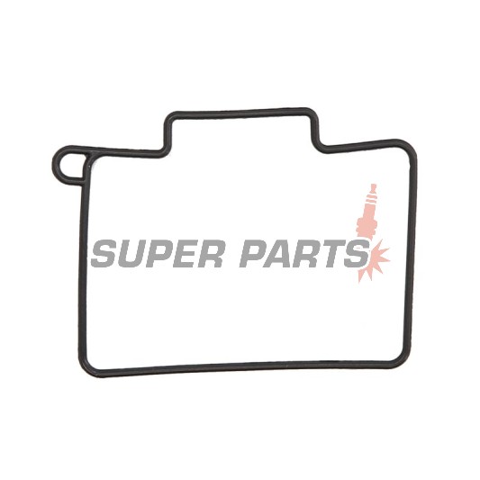 Гарнитура за карбуратор/поплавък -ALL BALLS- Honda CR 125 2002-2007, CR 250 2004-2007, Kawasaki KX 125 2003-2005, Yamaha YZ 125 1999-2019