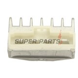 Реле за зареждане -RMS- реле-регулатор, Aprilia Amico 50 1992-1998, Aprilia Area 51 50 1998-2000, Aprilia Gulliver 50 1995-1998, Aprilia Rally 50 1995-2003, Aprilia Scarabeo 100 2000, Aprilia Scarabeo 50 1994-2005