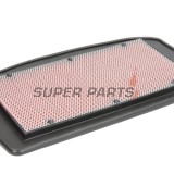 Въздушен филтър -HIFLO FILTRO- HFA4612, Yamaha FZ6 + FZ6 Fazer / S2 ABS (2004-2010)