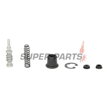 Ремонтен комплект за спирачна помпа -TOURMAX- Kawasaki KX 125/250 1997-1999