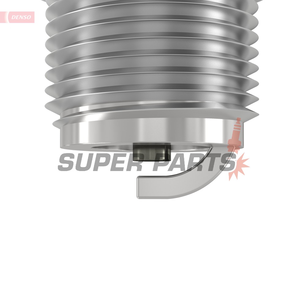 Свещ -DENSO- W27FS-U