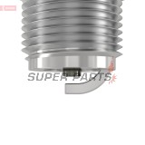 Свещ -DENSO- W27FS-U